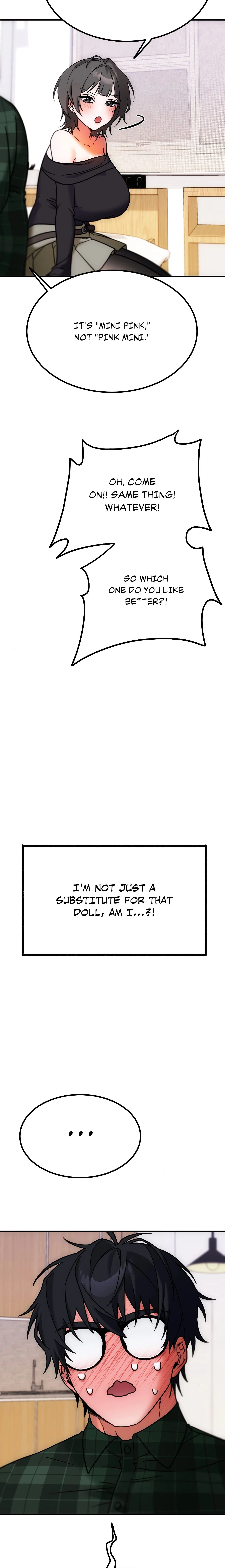 Chapter 10, page 9