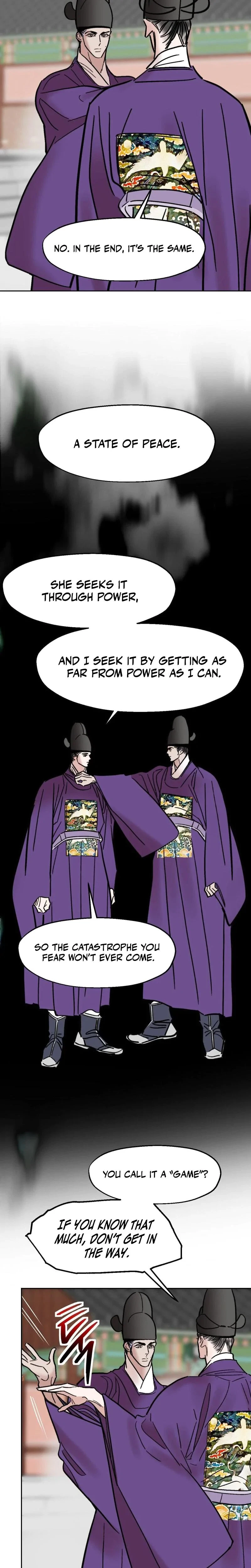 Chapter 48, page 10