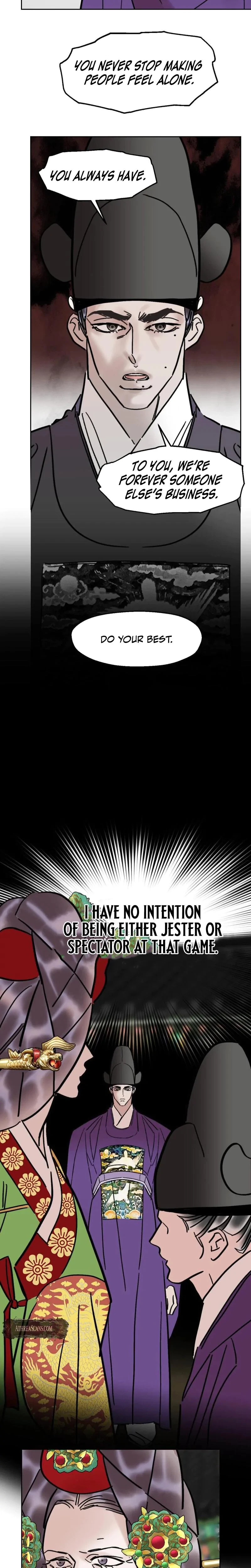 Chapter 48, page 11