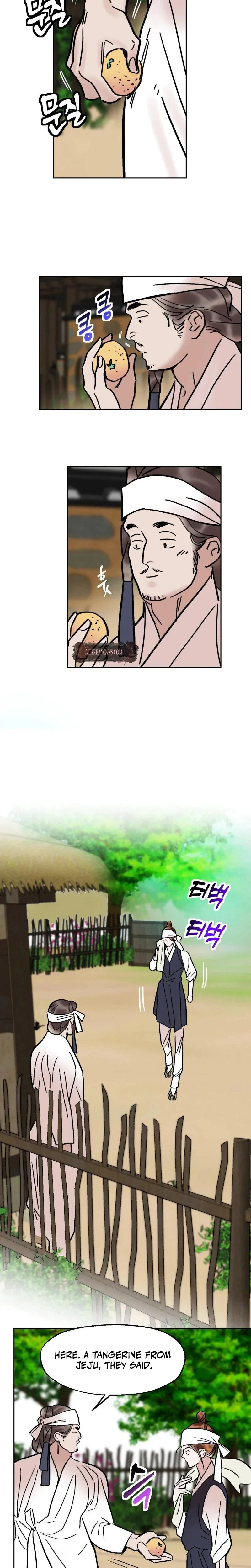 Chapter 48, page 14