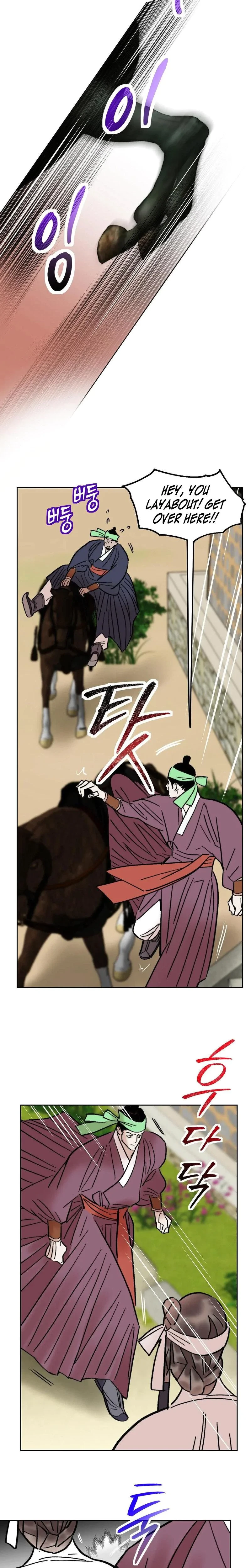 Chapter 48, page 16