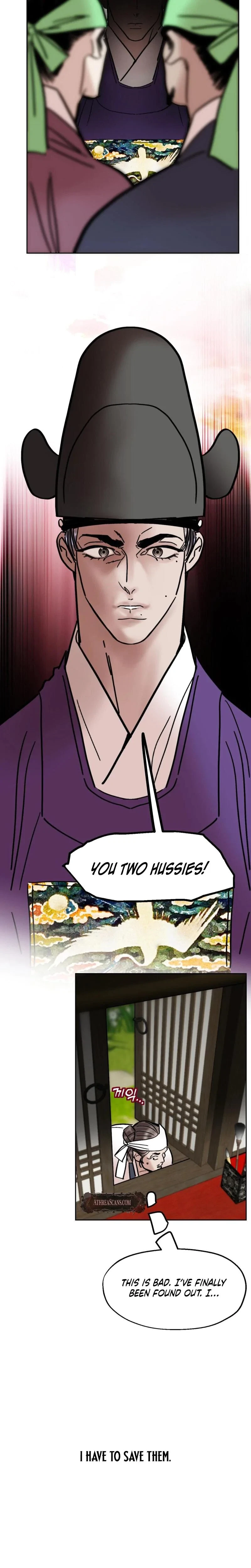 Chapter 48, page 19