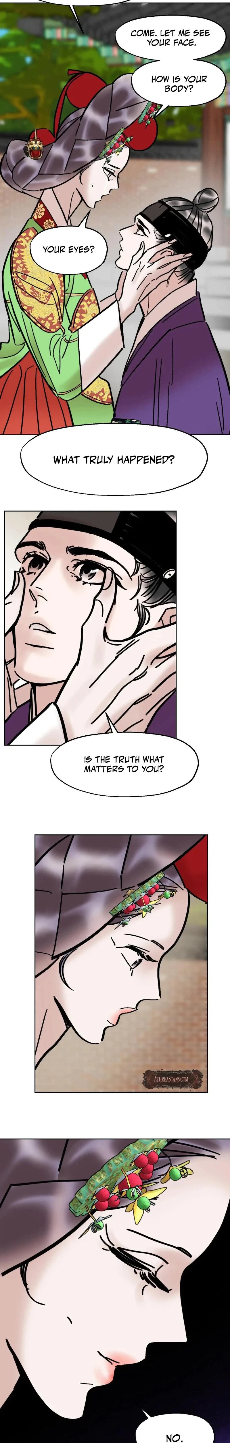 Chapter 48, page 3