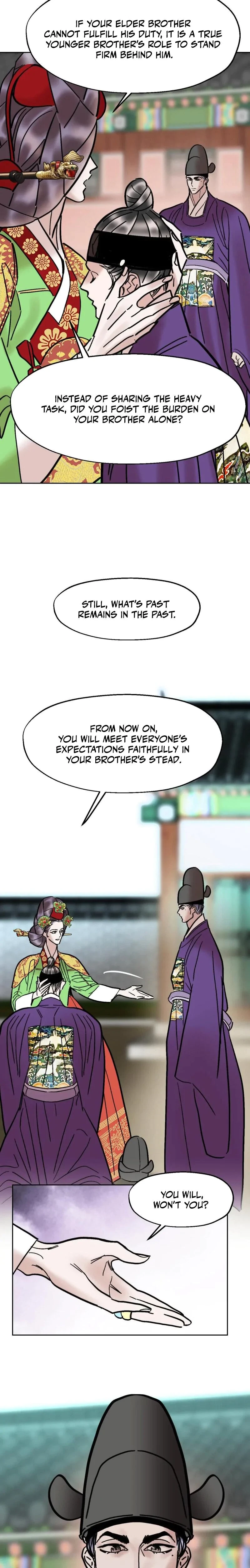 Chapter 48, page 5