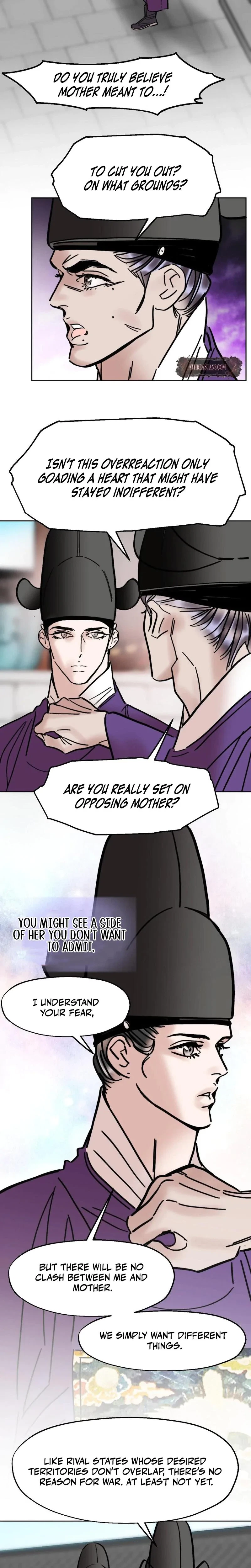 Chapter 48, page 9