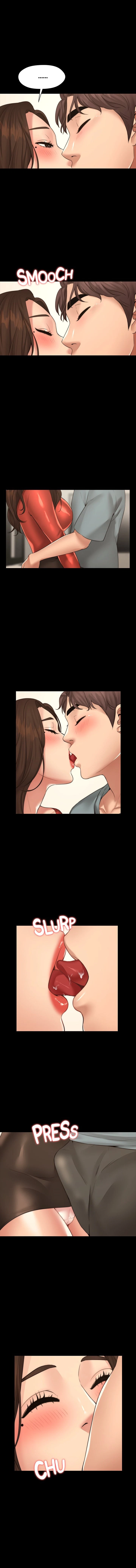 Chapter 17, page 7