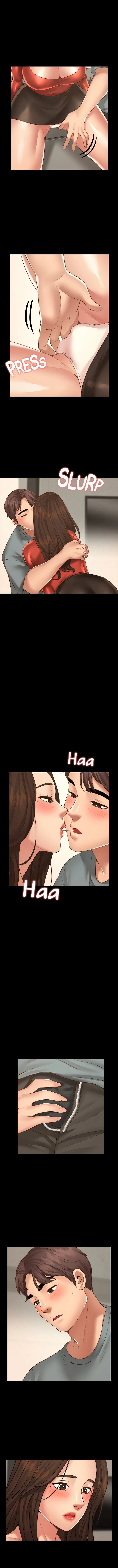 Chapter 17, page 8