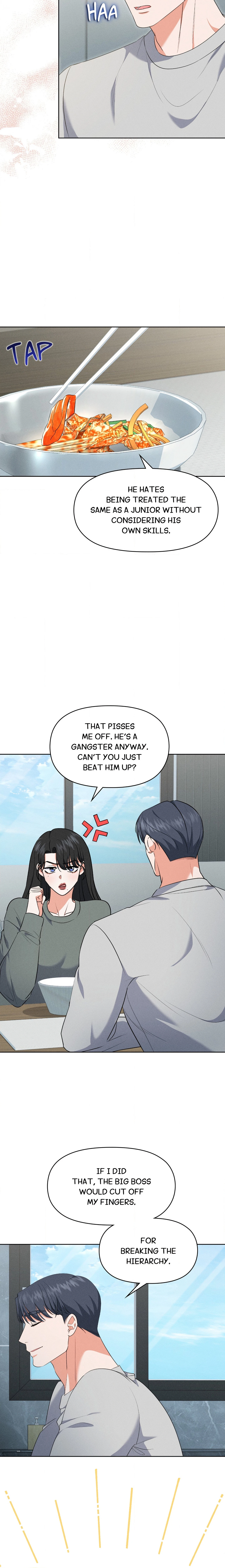 Chapter 19, page 10