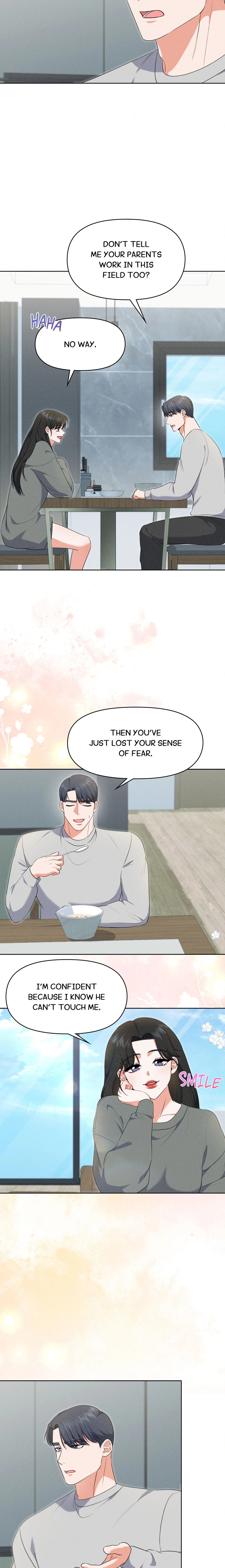 Chapter 19, page 12