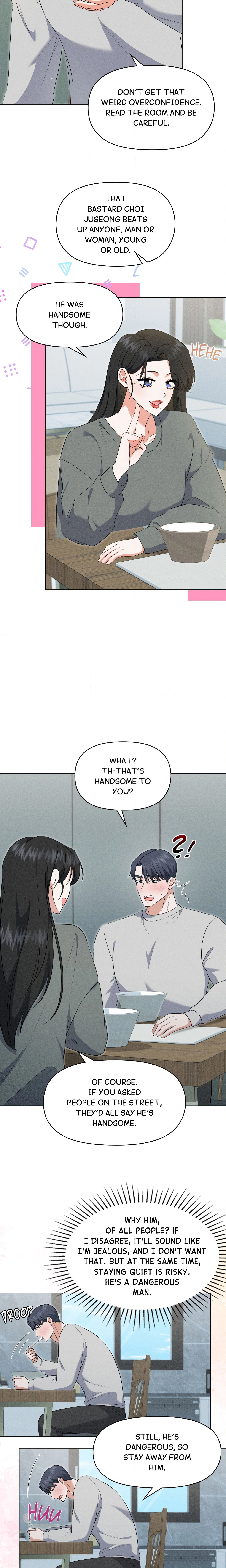Chapter 19, page 13