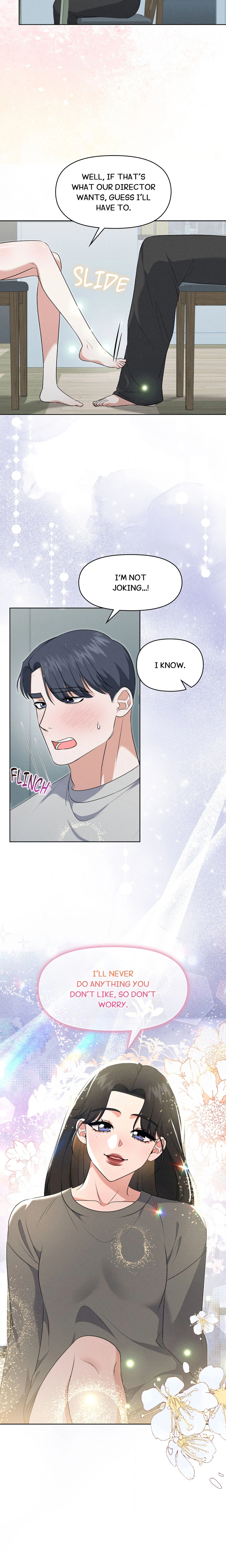 Chapter 19, page 14