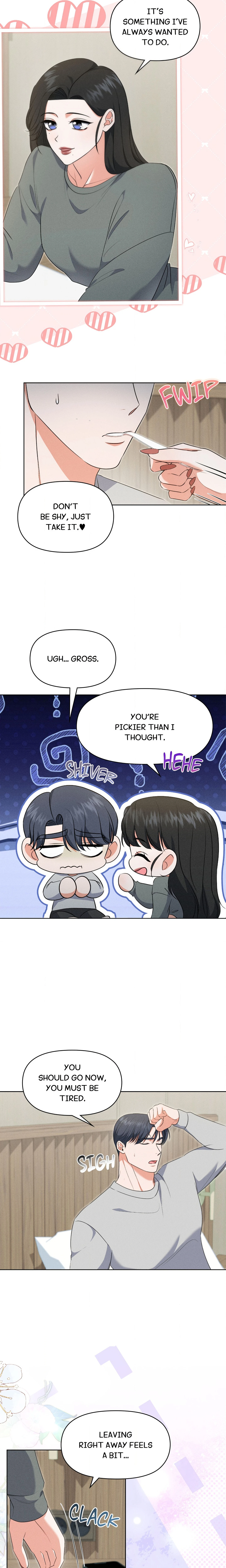 Chapter 19, page 16