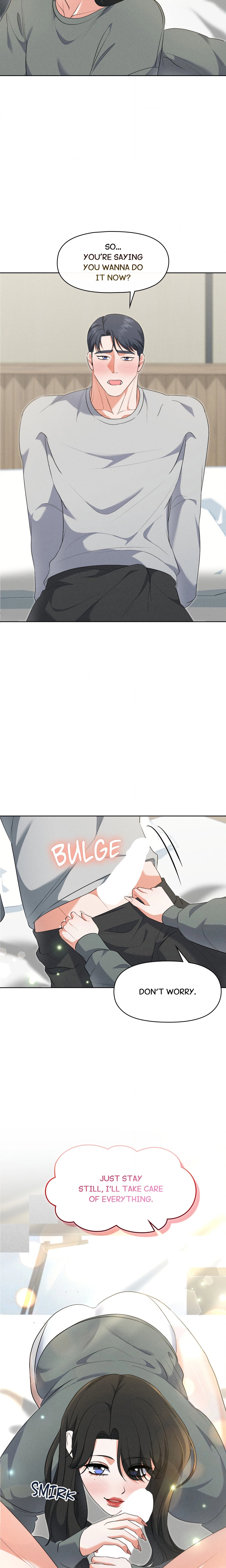 Chapter 19, page 18