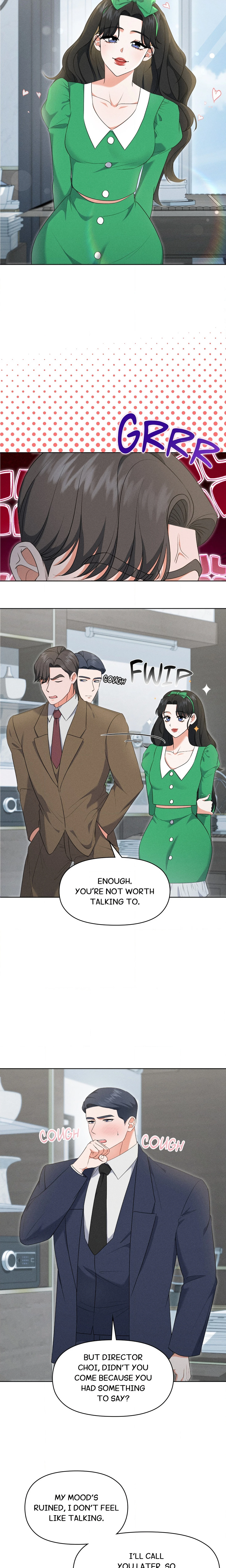 Chapter 19, page 5