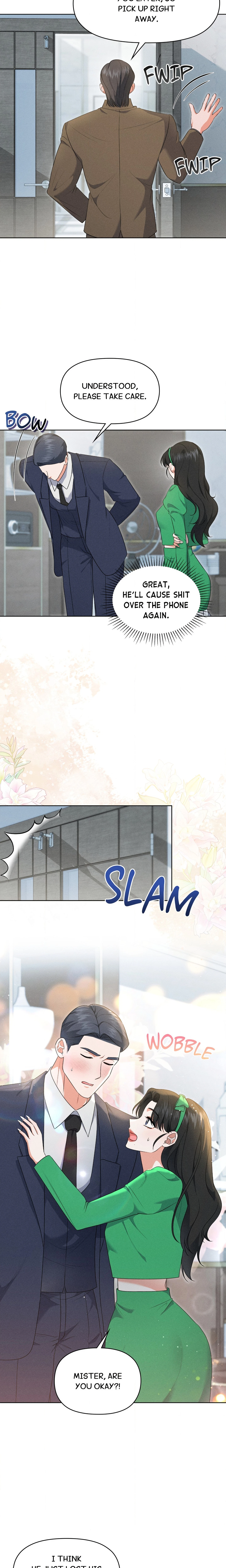 Chapter 19, page 6