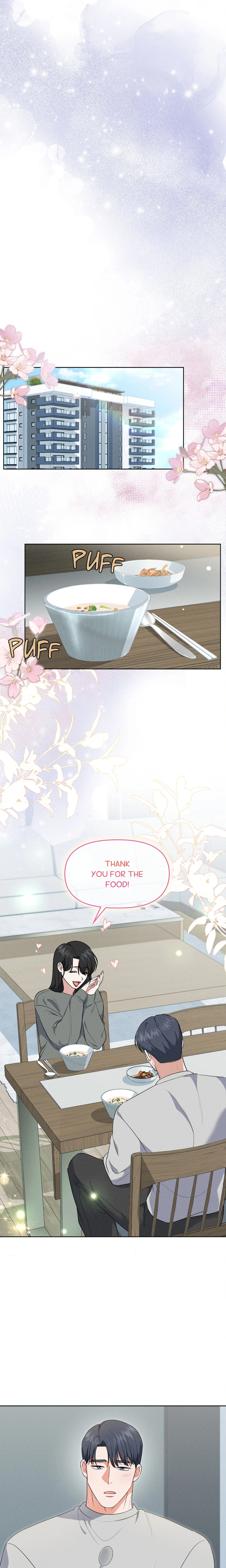 Chapter 19, page 8