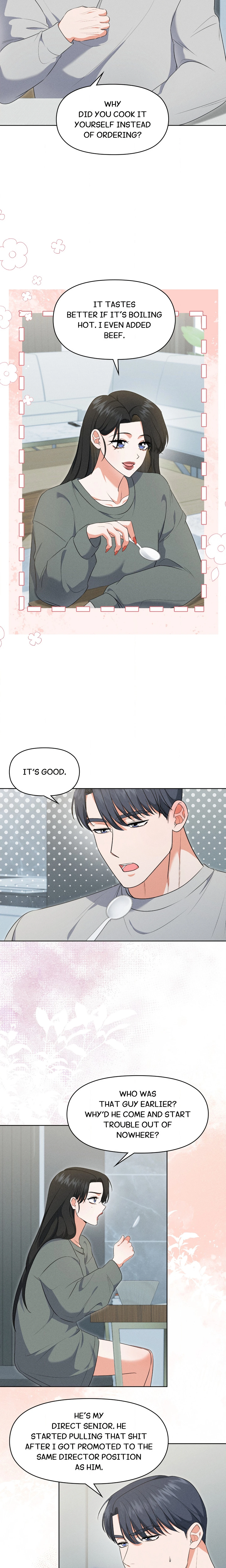Chapter 19, page 9
