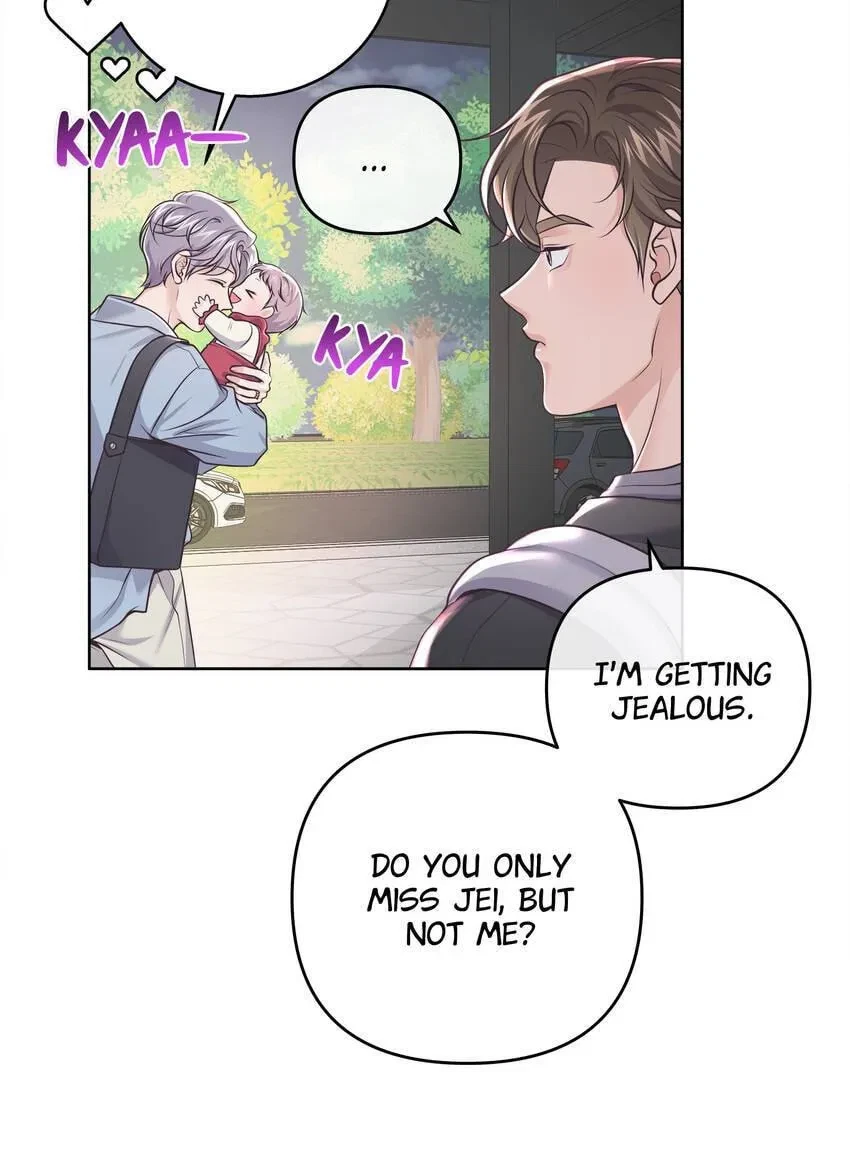 Chapter 35.17, page 12
