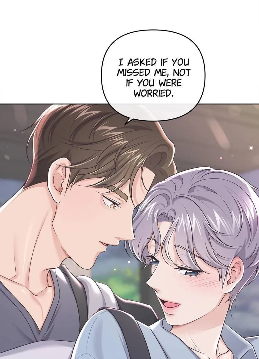 Chapter 35.17, page 15