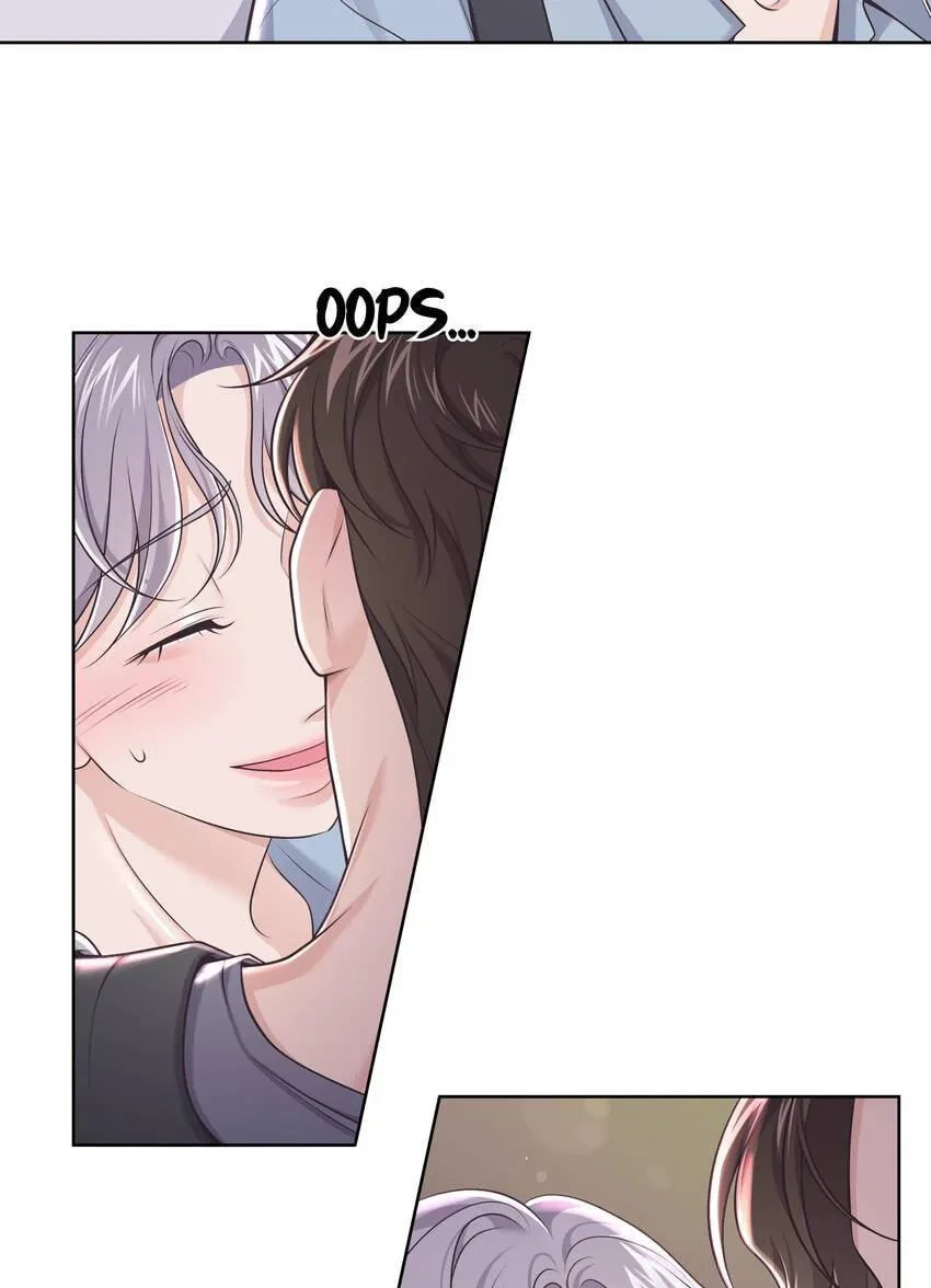 Chapter 35.17, page 16