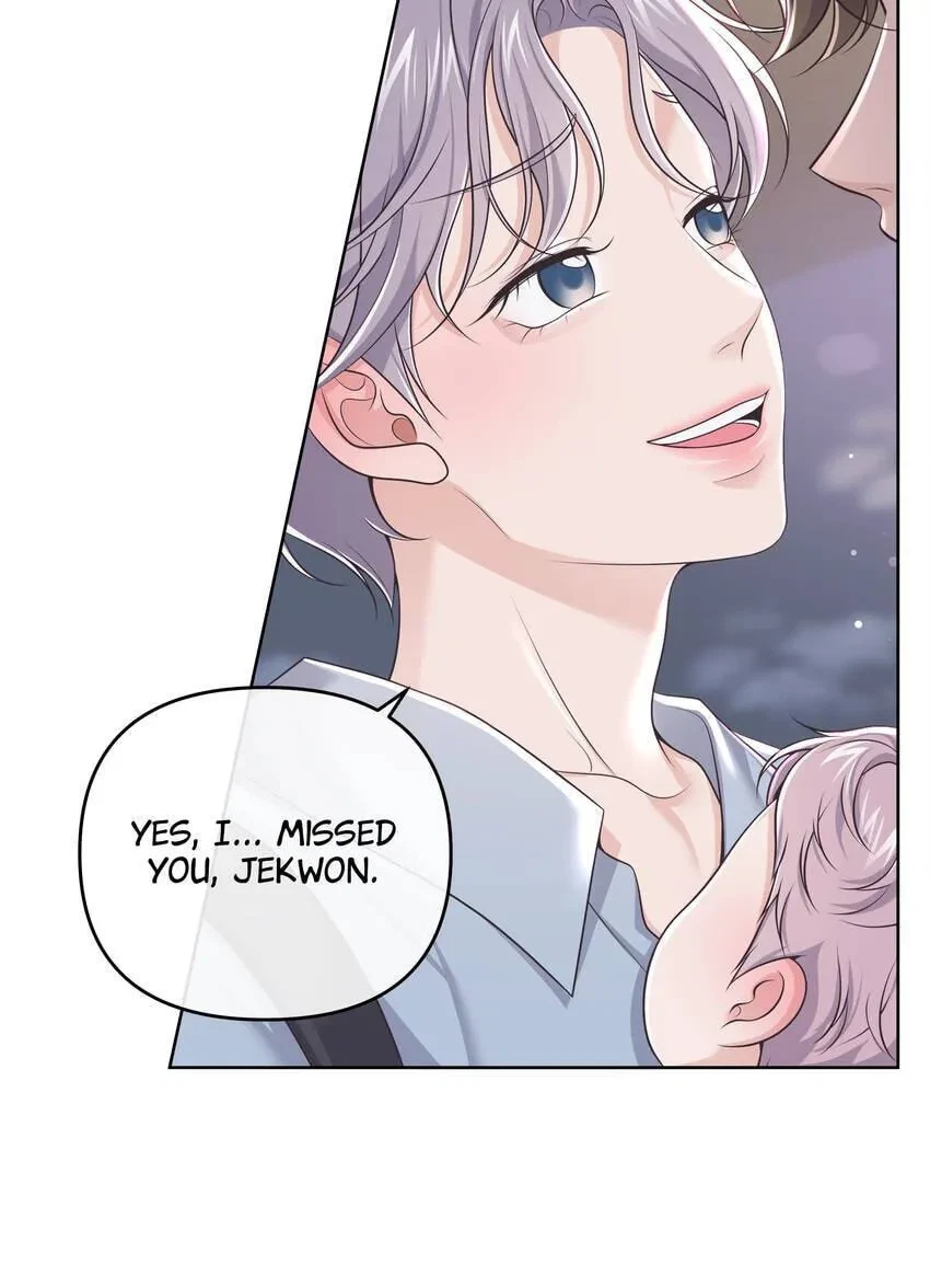 Chapter 35.17, page 17