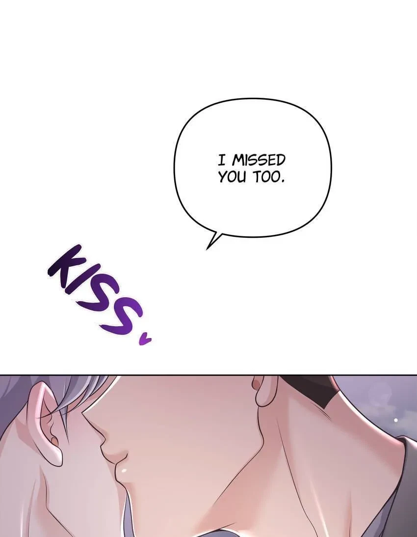Chapter 35.17, page 18