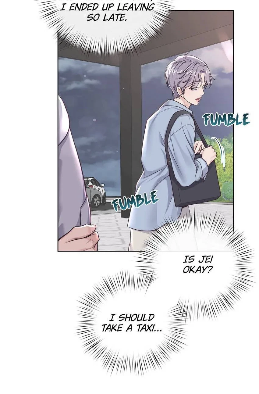 Chapter 35.17, page 2