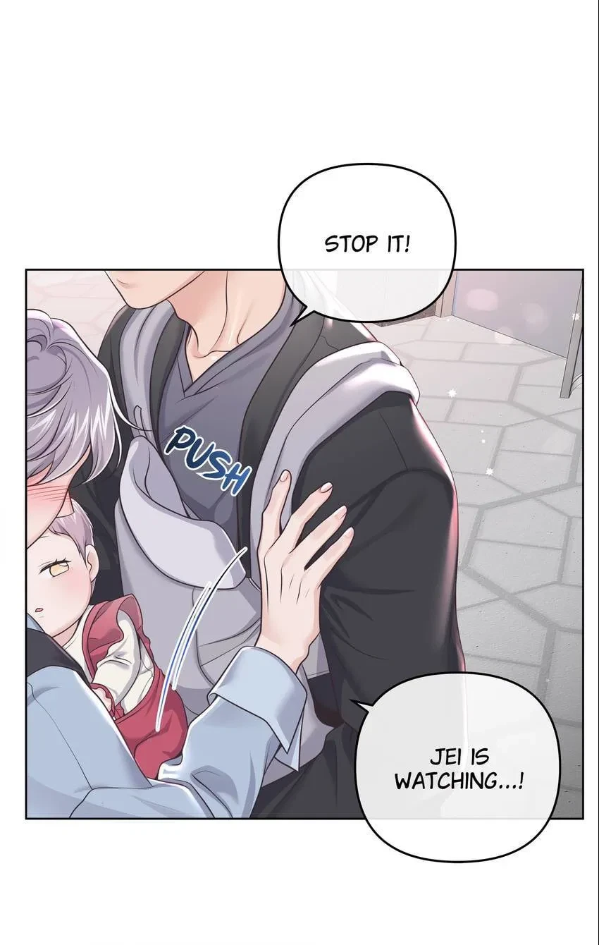 Chapter 35.17, page 20