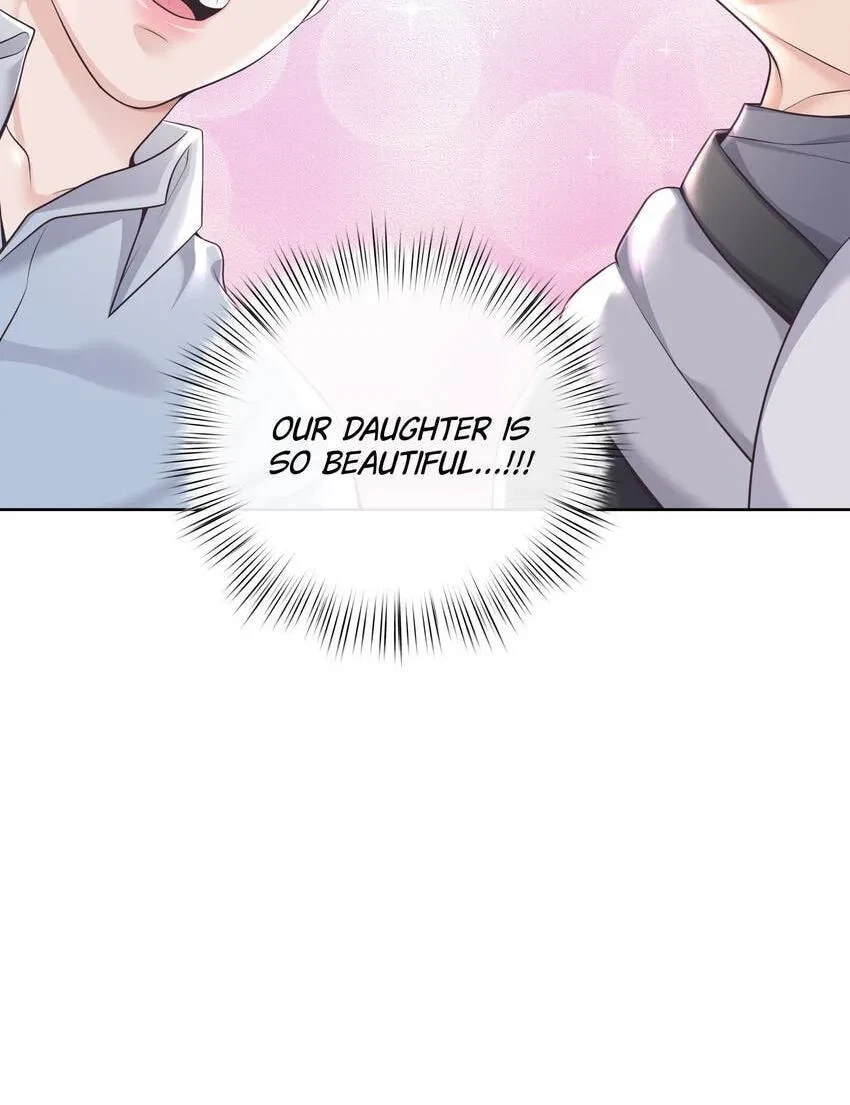 Chapter 35.17, page 26