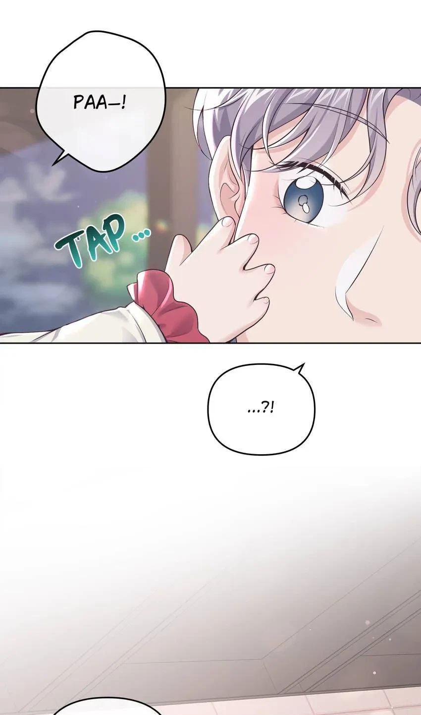 Chapter 35.17, page 3