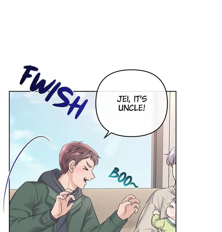 Chapter 35.17, page 32