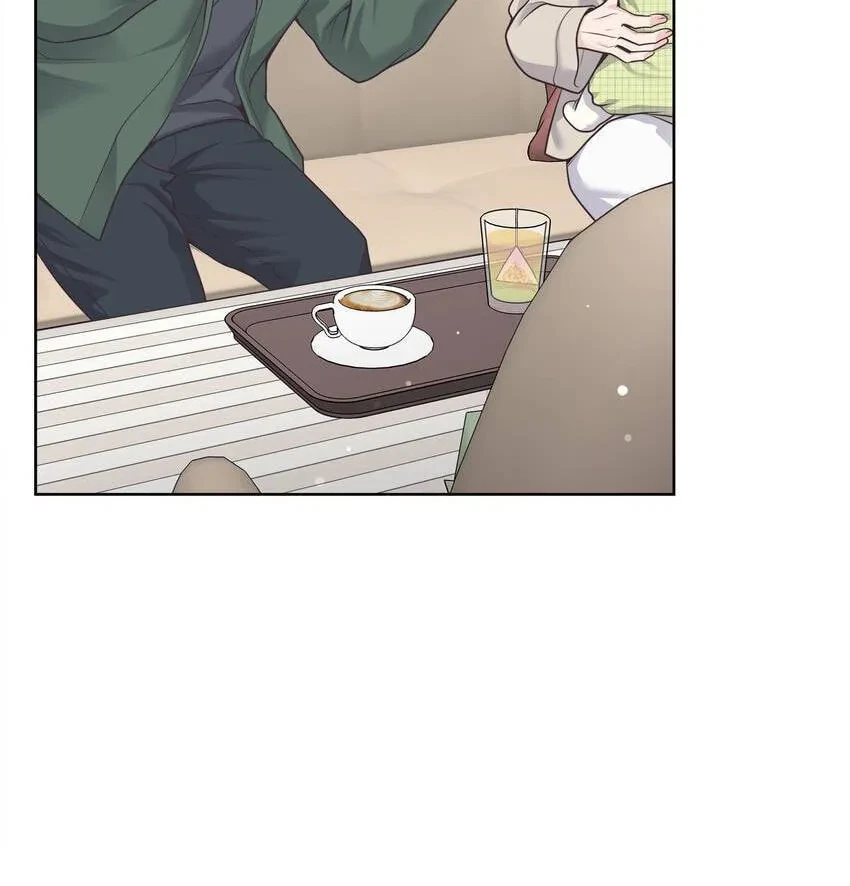Chapter 35.17, page 33