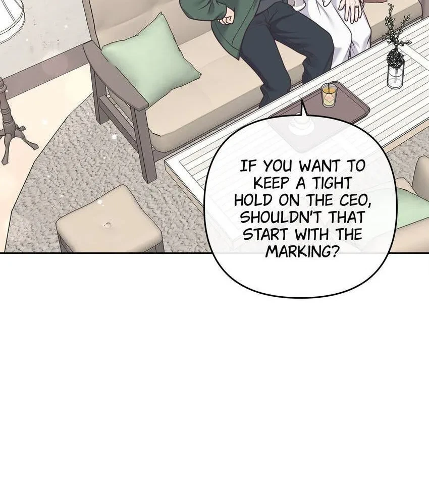 Chapter 35.17, page 45