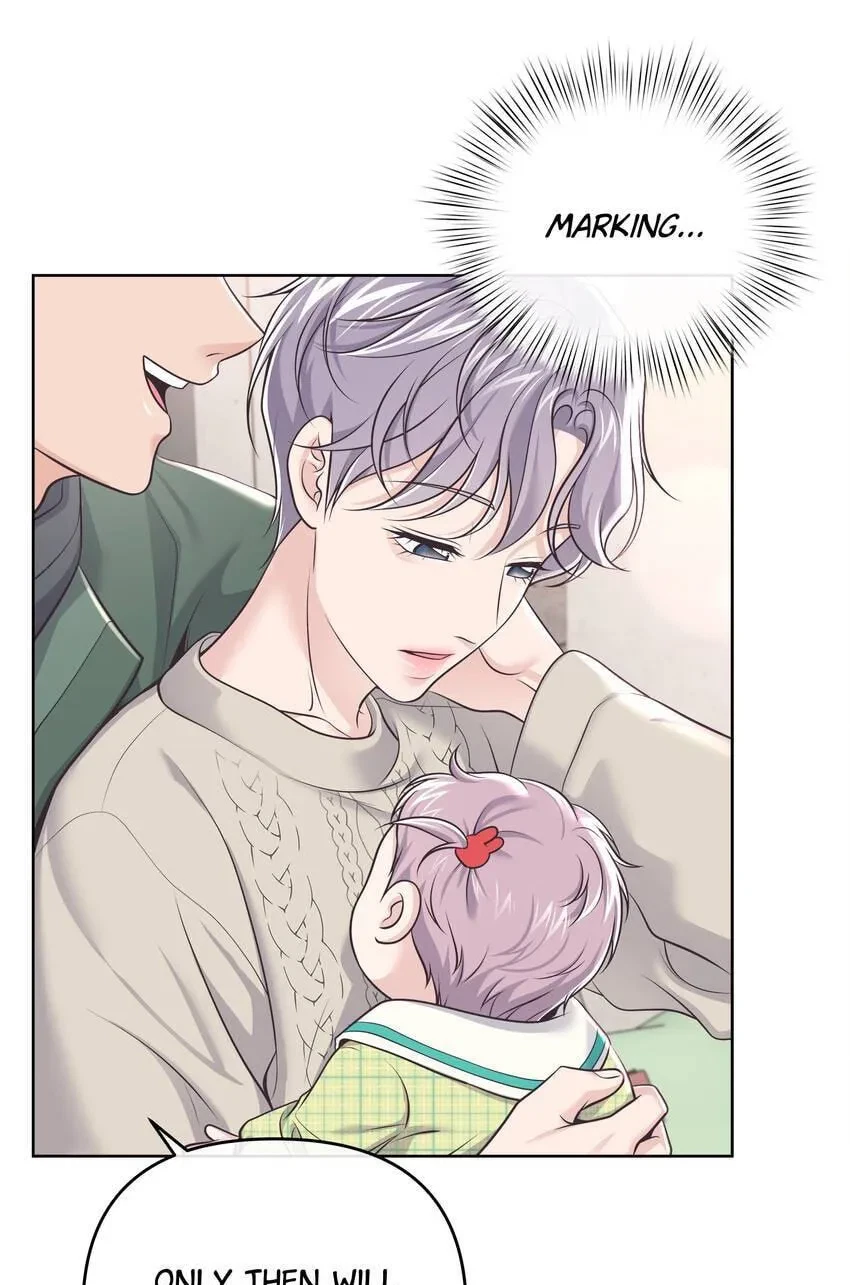 Chapter 35.17, page 46