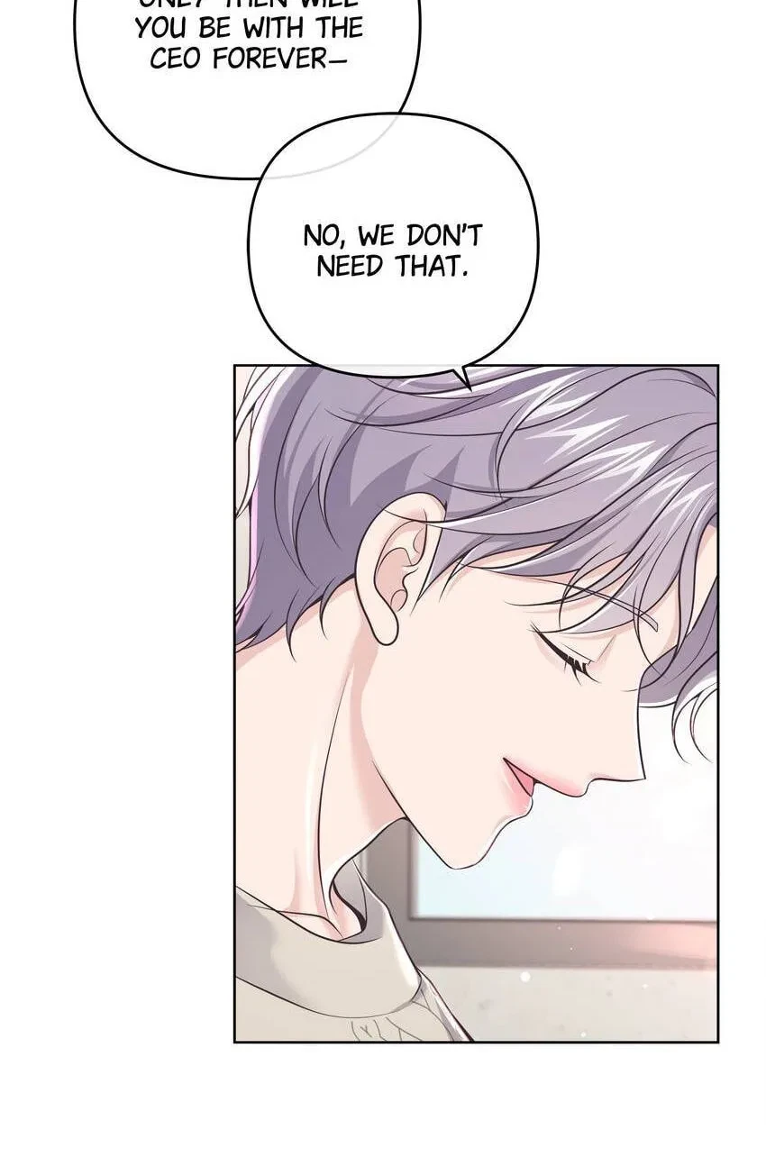 Chapter 35.17, page 47