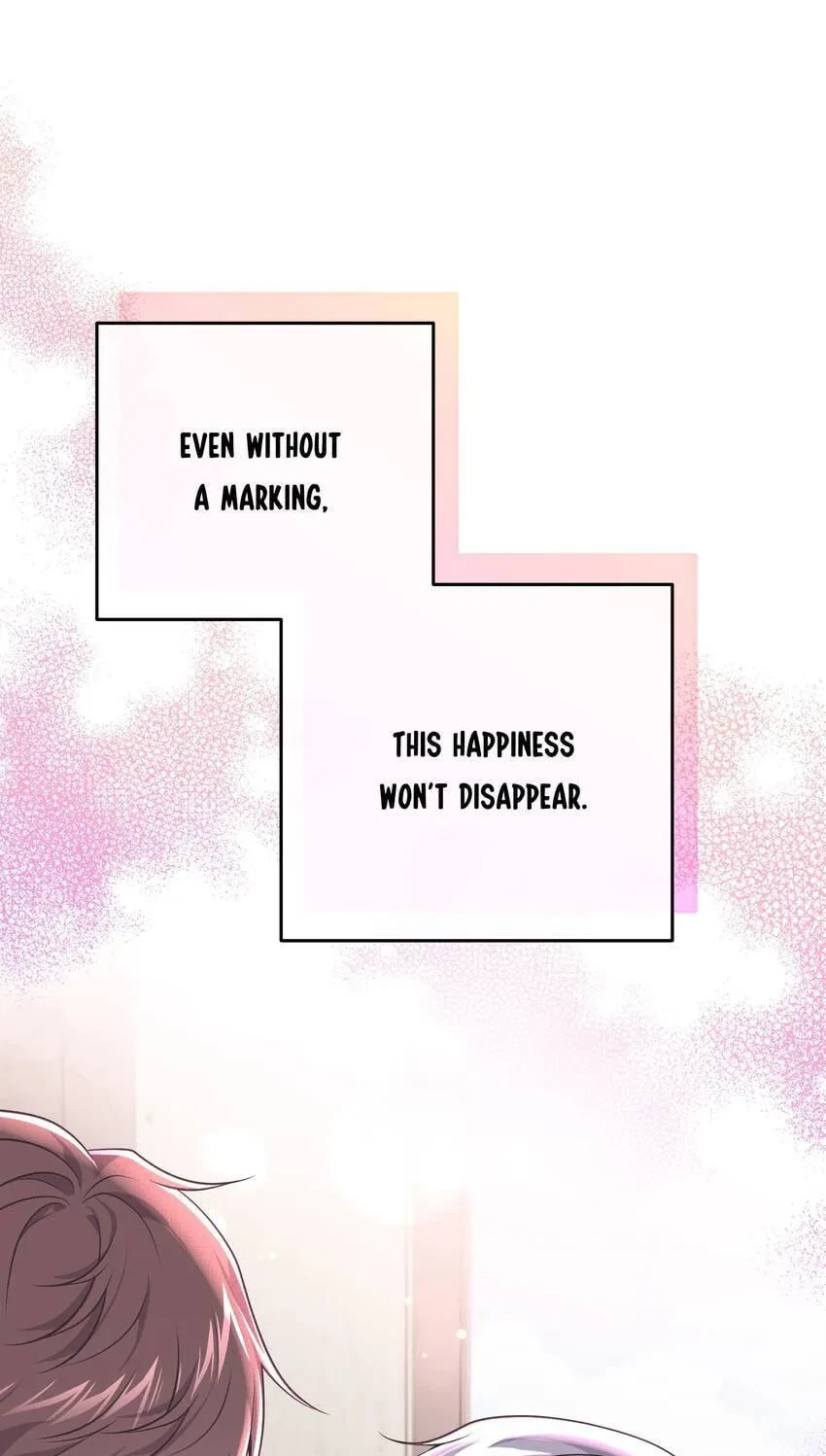 Chapter 35.17, page 48