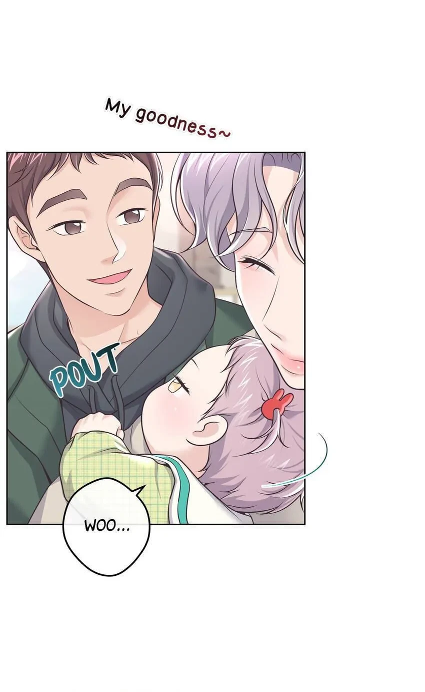 Chapter 35.17, page 50