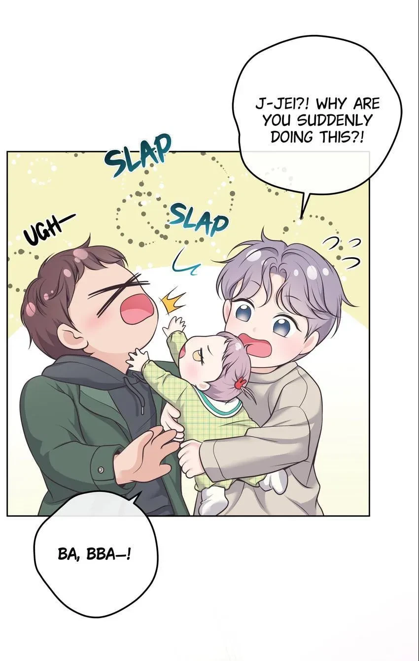 Chapter 35.17, page 54