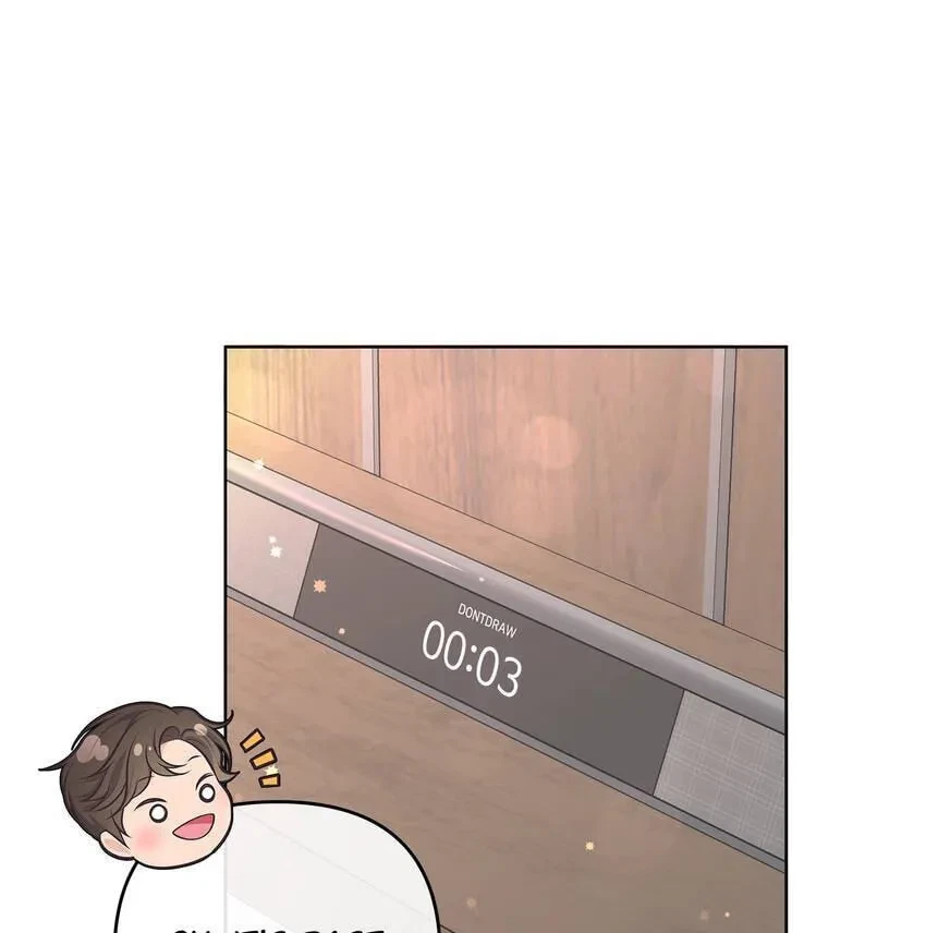 Chapter 35.17, page 62