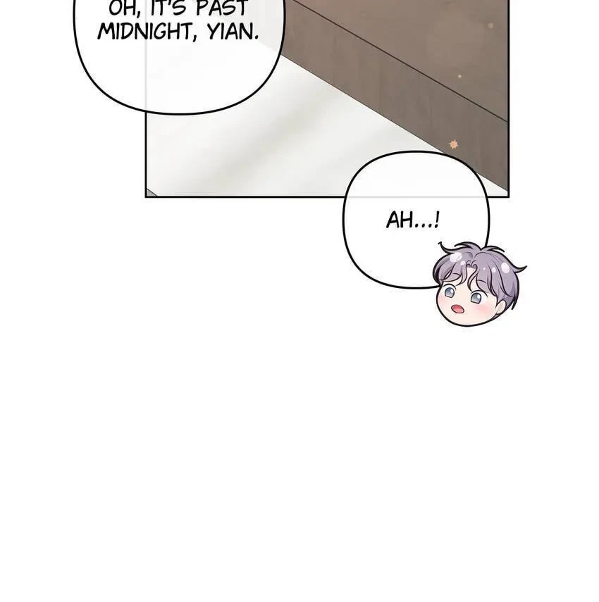 Chapter 35.17, page 63