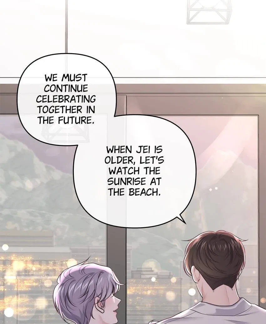 Chapter 35.17, page 65