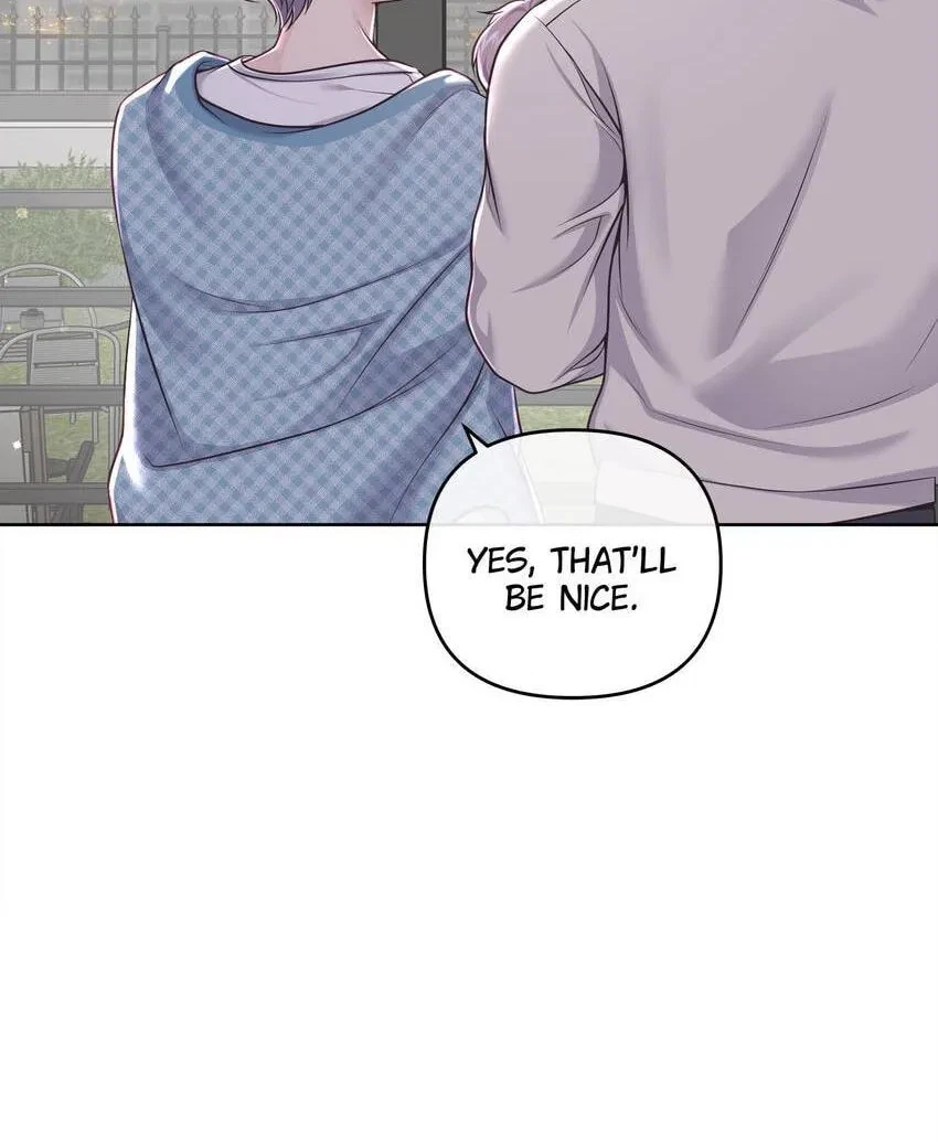 Chapter 35.17, page 66