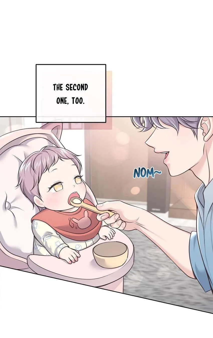 Chapter 35.17, page 69
