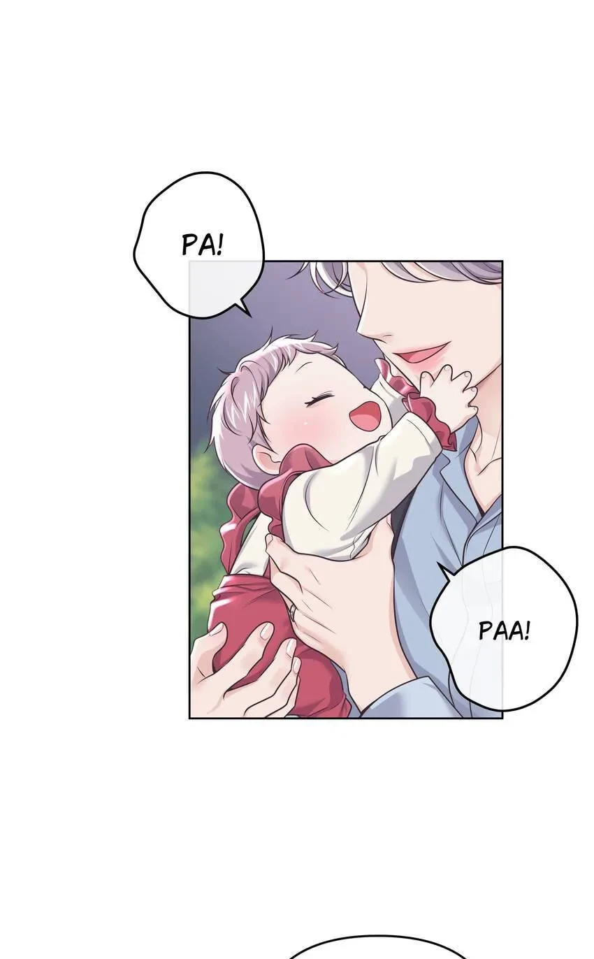 Chapter 35.17, page 7