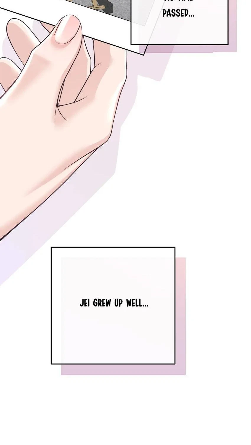 Chapter 35.17, page 72