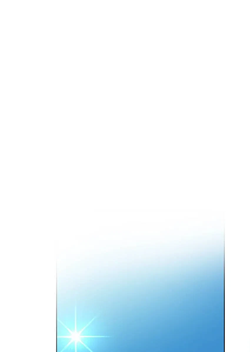 Chapter 35.17, page 74