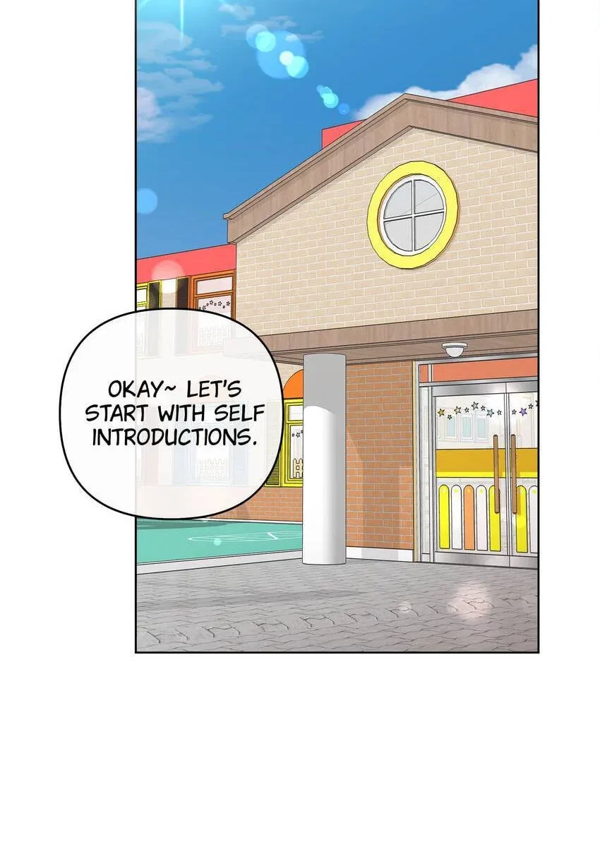 Chapter 35.17, page 75