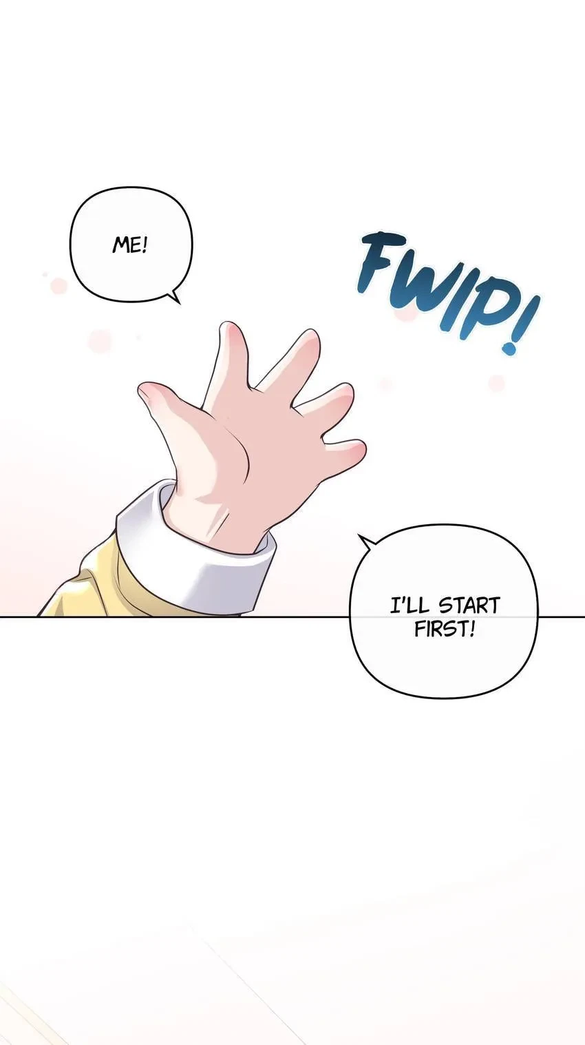 Chapter 35.17, page 76