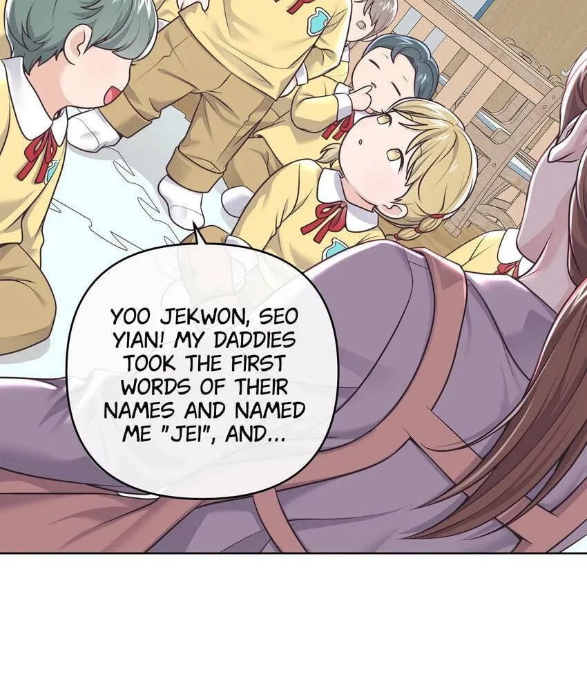 Chapter 35.17, page 78