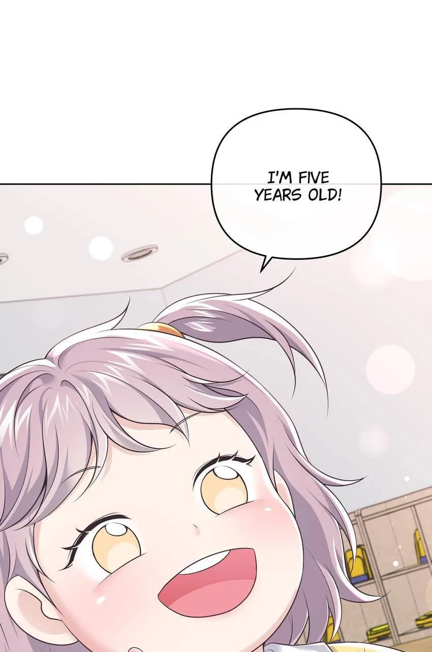 Chapter 35.17, page 79